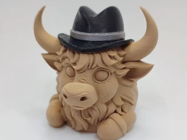 https://makerworld.bblmw.com/makerworld/model/US7f564e4506fa06/design/2025-12-02_d37375408d9618.jpg