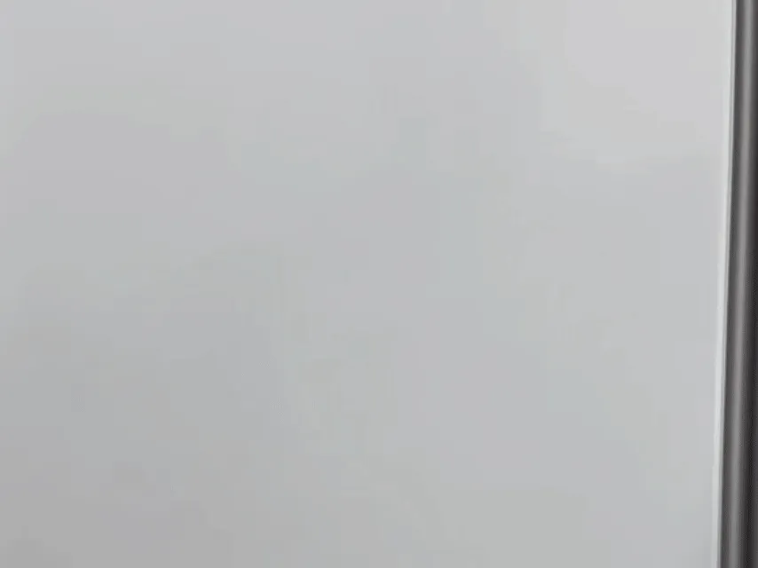 Flexi Skeleton view 3