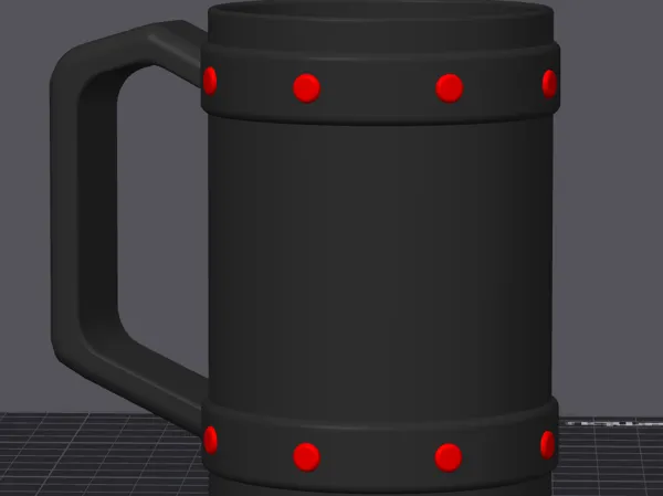https://makerworld.bblmw.com/makerworld/model/US7f56b130ed244a/design/2025-01-06_bbdb955516385.png