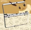 Opt1&2 - Eevee covers - N3ds