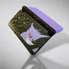 Gengar face N3ds/N3dsXL