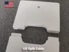 Standard PLA 0.2mm layer, 2 walls, 15% infill