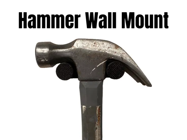 https://makerworld.bblmw.com/makerworld/model/US7f572057f06f52/design/2025-02-28_74259af782073.jpeg