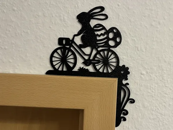 https://makerworld.bblmw.com/makerworld/model/US7f57c465f83baf/design/2026-01-17_856cffab89c2c8.png