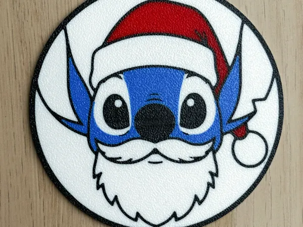 https://makerworld.bblmw.com/makerworld/model/US7f58017feb3b3b/design/2025-10-29_2e239e98d9811.jpg