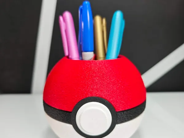 https://makerworld.bblmw.com/makerworld/model/US7f58051a4dd40b/design/5dd287195d18426c.jpg