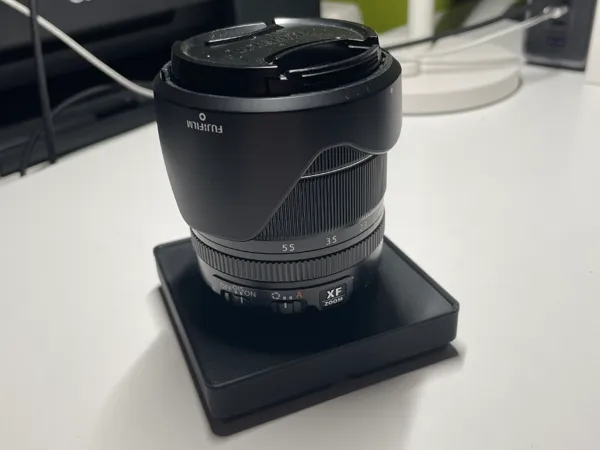 https://makerworld.bblmw.com/makerworld/model/US7f581f108a0421/design/2024-09-26_d96a4a95d22488.jpeg