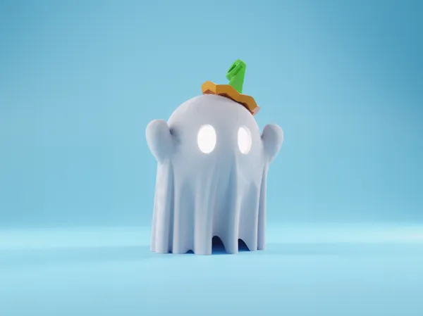 https://makerworld.bblmw.com/makerworld/model/US7f582aa92f8e64/design/2023-10-28_211ff3e3e0a23.png