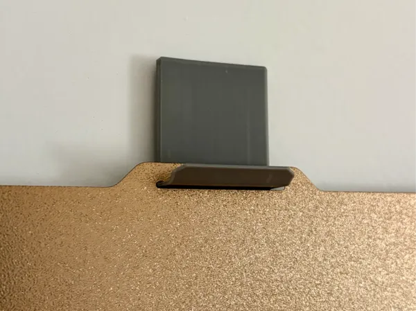 https://makerworld.bblmw.com/makerworld/model/US7f588d3e66cb/design/2025-07-18_0b1e49df8177d8.jpg