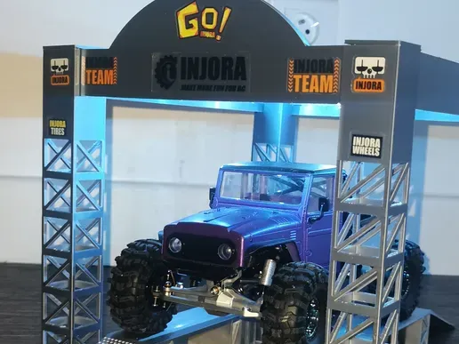 https://makerworld.bblmw.com/makerworld/model/US7f58a9801c70cf/design/5dc055934b05a299.webp