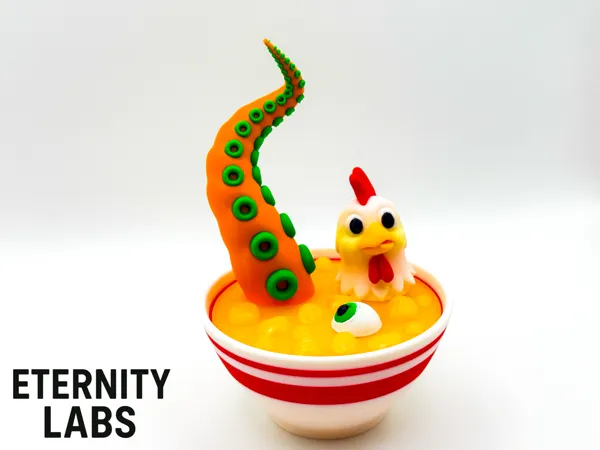 https://makerworld.bblmw.com/makerworld/model/US7f58bda06123df/design/2025-12-03_e76f37a5c66fb.jpg