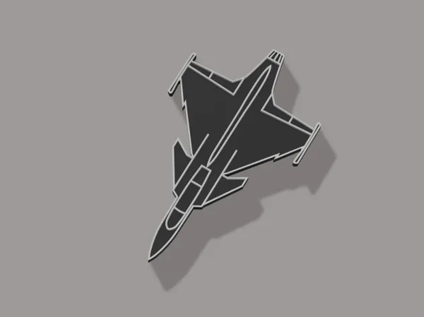 https://makerworld.bblmw.com/makerworld/model/US7f59ba33c991b5/design/2025-10-15_0b0b348c58c7c8.png