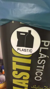 0.2mm layer, 3 walls, 15% infill