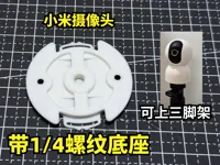 0.2mm 层高, 6 层墙, 25% 填充