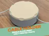 0.2mm layer, 3 walls, 15% infill
