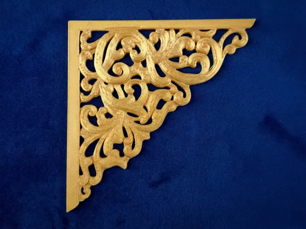 https://makerworld.bblmw.com/makerworld/model/US7f5ad80056e695/design/15e4257b1a24b619.png