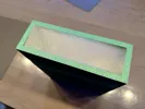 PETG Translucent Shade