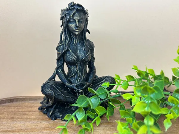 https://makerworld.bblmw.com/makerworld/model/US7f5adbdcd181d1/design/2025-09-07_b41347f44c197.jpeg