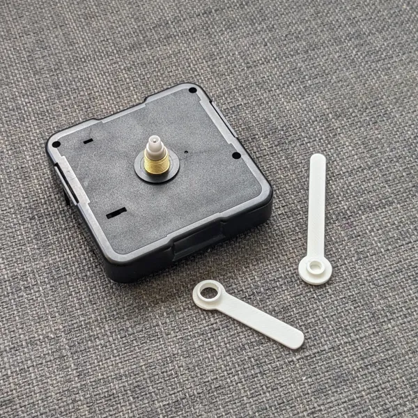 https://makerworld.bblmw.com/makerworld/model/US7f5af2f76ee50d/design/2023-12-24_5de85acbefb29.jpg