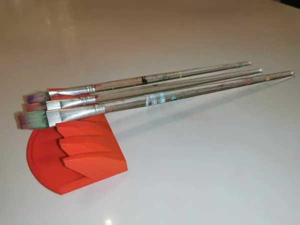 https://makerworld.bblmw.com/makerworld/model/US7f5b1adaf01e5f/design/2023-12-25_45cadc503f21.jpg
