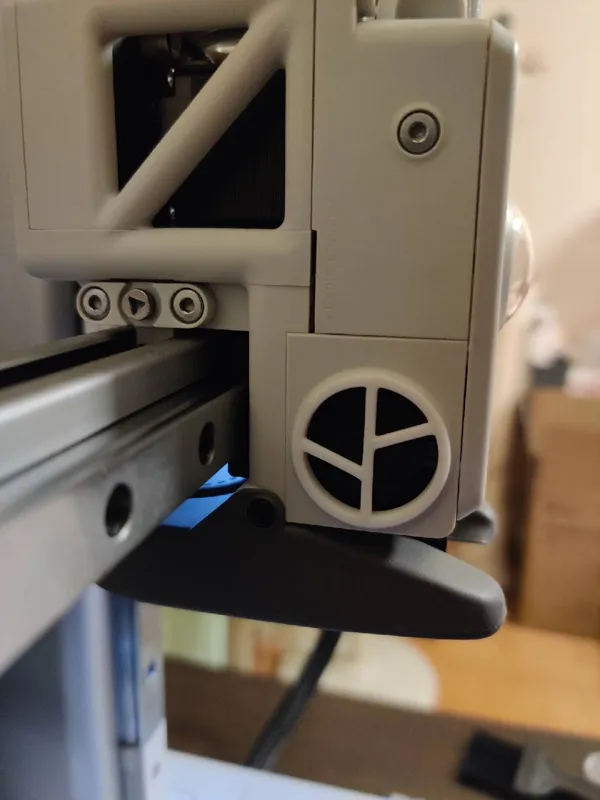 https://makerworld.bblmw.com/makerworld/model/US7f5b1da696da79/design/2024-02-06_525c914acdb7.jpg