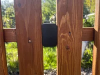 0.2mm layer, 3 walls, 15% infill