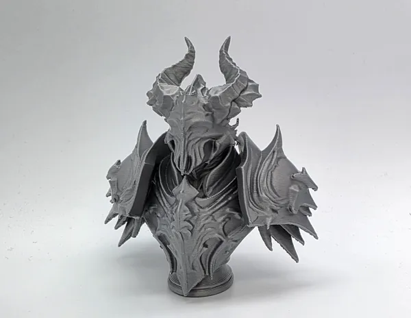 https://makerworld.bblmw.com/makerworld/model/US7f5b2e1d5c4cd6/design/2025-04-30_8e4ctkmamcwz.jpg