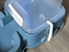 0.2mm layer, 4 walls, 25% infill