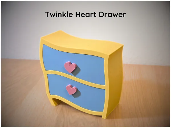 https://makerworld.bblmw.com/makerworld/model/US7f5b5f67374dd8/design/2025-12-30_965bfb3e685a7.png