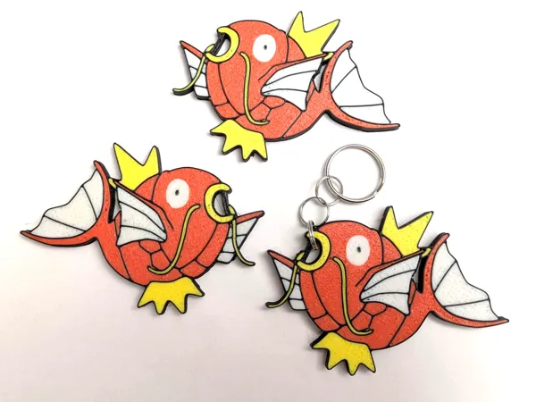 https://makerworld.bblmw.com/makerworld/model/US7f5b604e35c311/design/2024-12-15_e554308e1489b.jpg