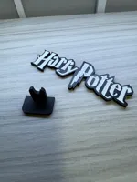 base per logo