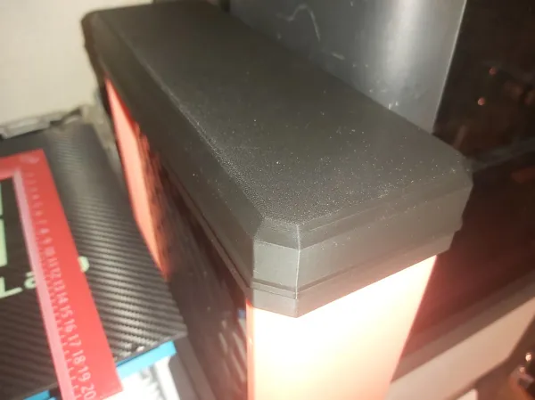 https://makerworld.bblmw.com/makerworld/model/US7f5b9648849923/design/2024-02-17_78c17dae6bf3c.jpg