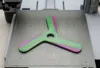 A1 Mini Version 180x180mm