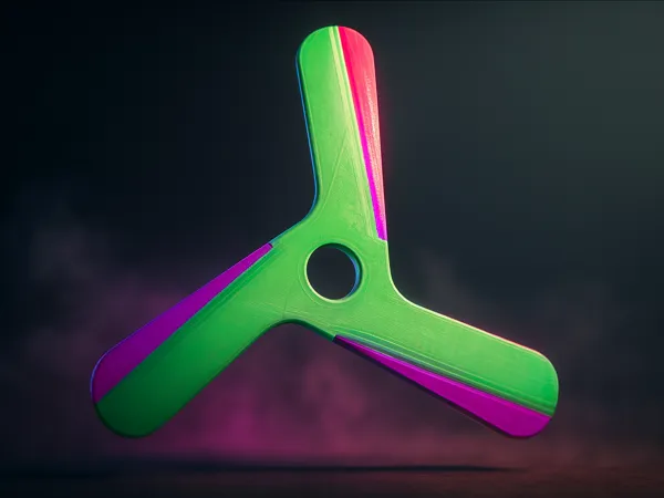 https://makerworld.bblmw.com/makerworld/model/US7f5ba5eb457c33/design/2025-12-25_89437eda1d9ce.jpeg