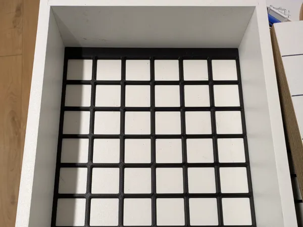https://makerworld.bblmw.com/makerworld/model/US7f5bc4795f82c0/design/2025-02-11_1d04e218e9707.jpg