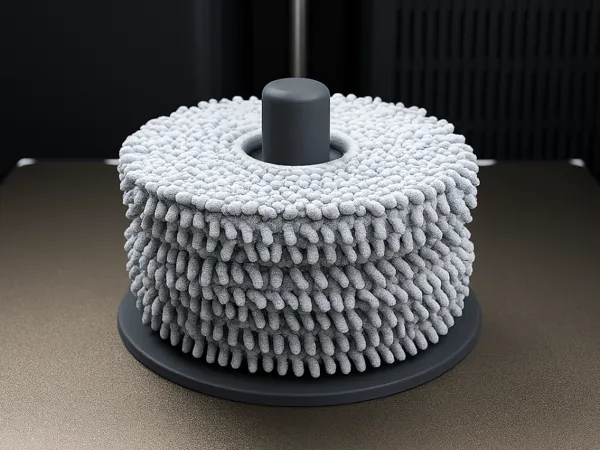 https://makerworld.bblmw.com/makerworld/model/US7f5bd50329beea/design/2025-07-20_e9e9f9e93fcc2.png