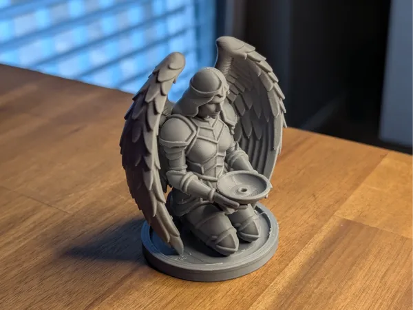 https://makerworld.bblmw.com/makerworld/model/US7f5be439ebe5ca/design/2025-09-28_967bd1479bc2f.jpg