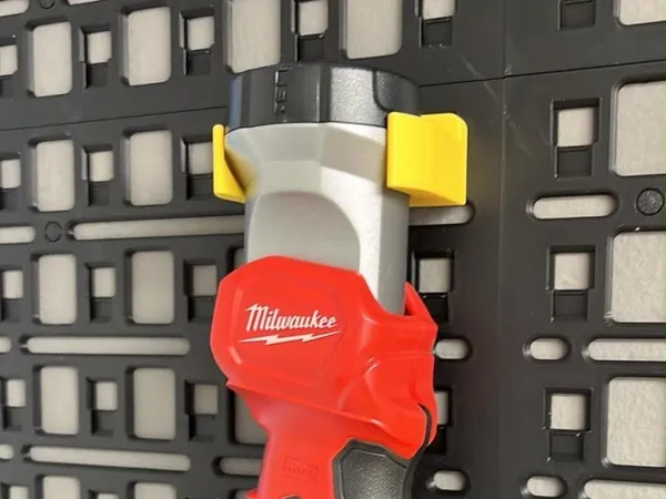https://makerworld.bblmw.com/makerworld/model/US7f5c01779b5ed6/design/0c6ea8c233dd4ae2.jpg