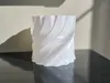 Vase Mode, Thin Wall