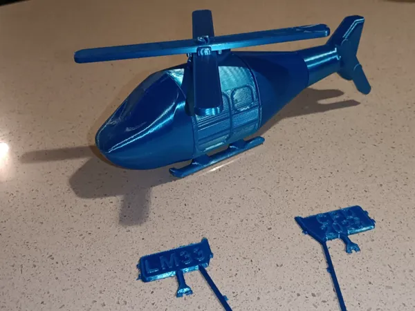 https://makerworld.bblmw.com/makerworld/model/US7f5ca04850d44/design/2025-09-25_c5ffd7686eac18.jpg