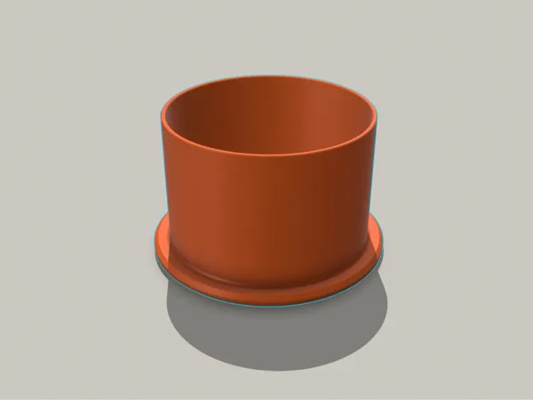 https://makerworld.bblmw.com/makerworld/model/US7f5cb88f853170/design/2024-09-13_d15cd2ceb45ee.png