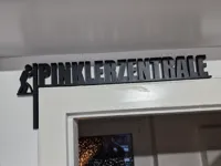 0.2mm layer, 3 walls, 15% infill
