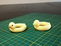0.16mm layer, 2 walls, 15% infill