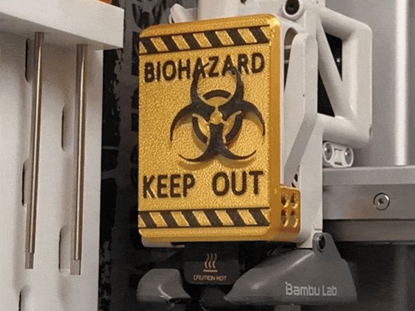 https://makerworld.bblmw.com/makerworld/model/US7f5ceb296d45ae/design/2025-08-25_7c4ba8d2f4bf8.gif