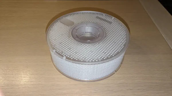 https://makerworld.bblmw.com/makerworld/model/US7f5d0ad2f45002/design/2024-01-24_680369f87cdd8.jpg