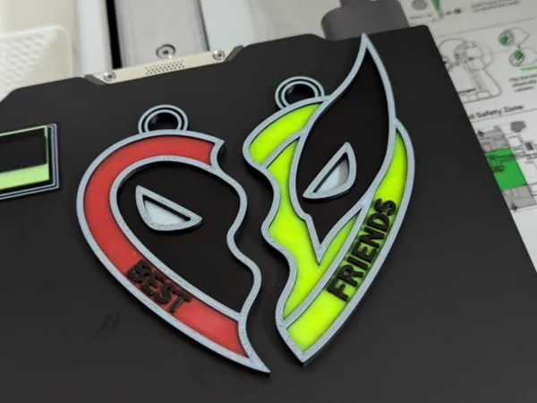 https://makerworld.bblmw.com/makerworld/model/US7f5d2bf6297f75/design/2024-07-02_bdb909abf4cf.jpg
