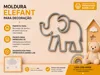 ELEFANT FRAME