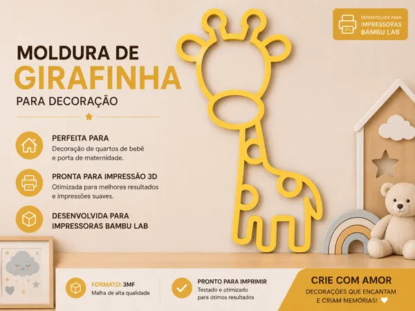 https://makerworld.bblmw.com/makerworld/model/US7f5d33b218b1e4/design/a5178a3994a61af1.png