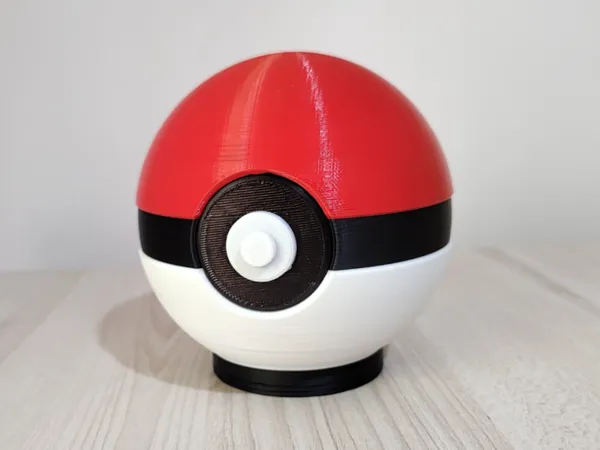 https://makerworld.bblmw.com/makerworld/model/US7f5d5341e1b27a/design/2025-04-07_31162ea3a0be.jpg