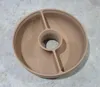 Pistachio Bowel Inner Double